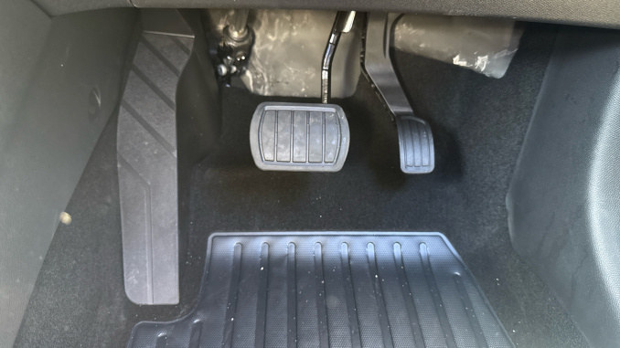 Vauxhall Corsa 1.2 Turbo Yes 5dr Auto [Winter Pack] Petrol Hatchback - Image 43